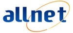 Allnet Telecom SRL