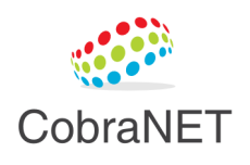 CobraNET SRL