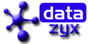 Data ZYX SRL