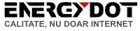 Energy Dot SRL