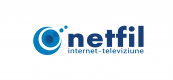 Netfil SRL