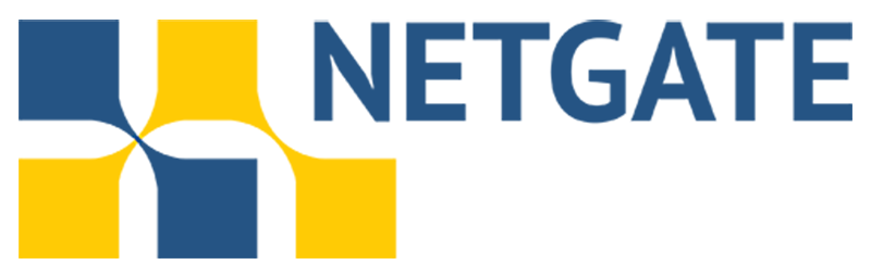 Net Gate Comunicatii SRL