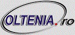 Internet Oltenia SRL