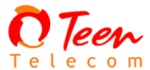 Teen Telecom SRL