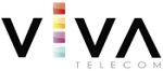 Viva Telecom SRL