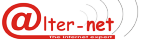 Alter-Net SRL