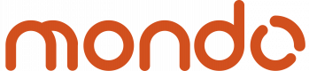 Mondo Byte SRL
