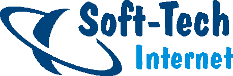 Soft-Tech SRL