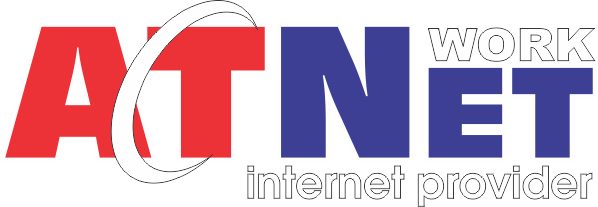 AT Net SRL