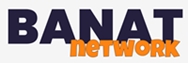 Banat Network Integrated Communications SRL