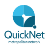 Quick Net SRL