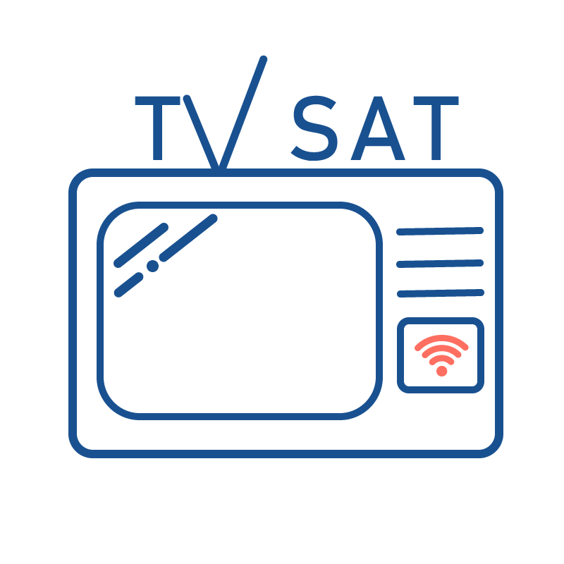 TV-SAT
